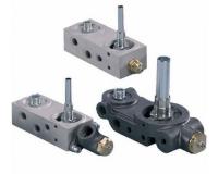 комбинированный блок для компрессора VTDM29/71°-1/2 3/4UM24