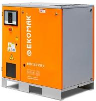 Винтовой компрессор Ekomak EKO 22 D