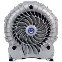 Воздуходувка вихревая промышленная Becker SV 201/2-1.5