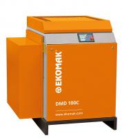 Винтовой компрессор Ekomak DMD 150 C 13
