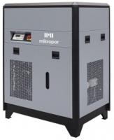 Осушитель воздуха Mikropor MC3400