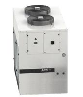 Чиллер ATS CGW 1550