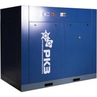 Винтовой бустерный компрессор ADS  10/40