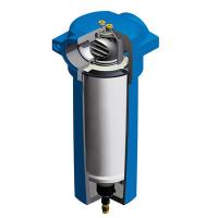 Картридж магистрального фильтра OMI PF 350