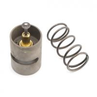 Термостатический клапан 0821400001