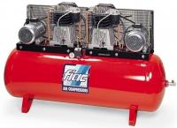 Поршневой компрессор Fiac СБ4/Ф-500.AB858T/16