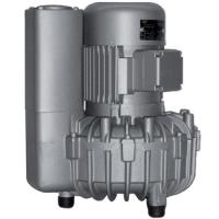 Воздуходувка вихревая промышленная Becker SV 5.90/1