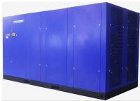 Винтовой компрессор Remeza ВК 430 7,5