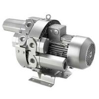 Воздуходувка вихревая промышленная GreenTech 4RB 420-0AH26-7 G 400 Series 3AC