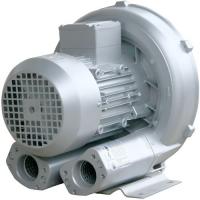 Воздуходувка  вихревая промышленная ERSTEVAK EVL 40/16 3ф
