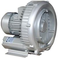 Воздуходувка  вихревая промышленная ERSTEVAK EVL 75/23