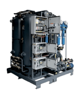 Генератор кислорода Oxymat O640-6