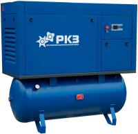 Винтовой компрессор Airrus K 18 PR -13