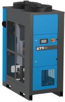 Осушитель воздуха ATS DPL 6000