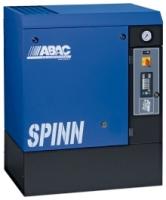 Винтовой компрессор Abac SPINN 11 FM (13 бар)