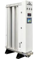 Адсорбционный генератор азота Xeleron YQP-25MZ
