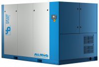 Винтовой компрессор ALMiG GEAR XP-200-13
