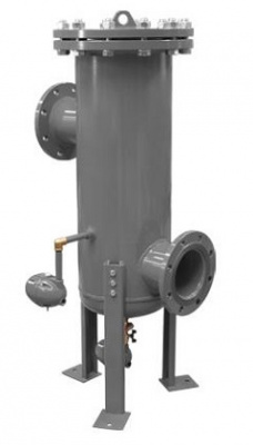 Магистральный фильтр сжатого воздуха DALGAKIRAN F 19200 MP