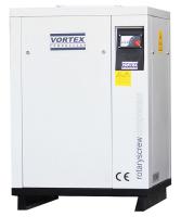 Винтовой компрессор Vortex ERS 18.5-13 бар