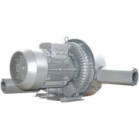 Воздуходувка  вихревая промышленная ERSTEVAK EVL 147/43