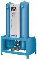 Осушитель воздуха ALMiG ALM-CD 320 (-70)