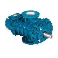 Воздуходувка роторная промышленная Robuschi ROBOX RBS 125