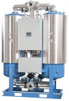 Осушитель воздуха Remeza RED-R 780