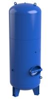 Ресивер для компрессора DNT В-4,0-1,6