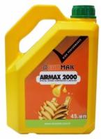 Компрессорное масло Airmax 2000 (20 л.)