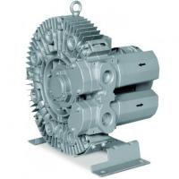 Воздуходувка  вихревая промышленная Elmo Rietschle 2BH7 610-0AH16-8 G-Series