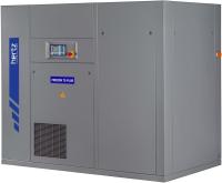 Винтовой компрессор Hertz FRECON 75 Plus 10