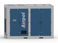 Винтовой безмасляный компрессор Airpol BS1 110- 1,5