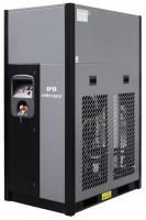 Осушитель воздуха Mikropor MKE-38