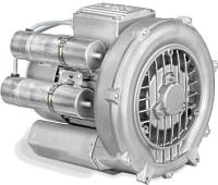 Воздуходувка вихревая промышленная Busch SB 0140 D0