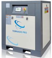 Винтовой компрессор Olymtech 2TVPM22-7