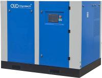 Винтовой компрессор Olymtech CMN22GPV-40