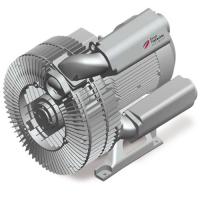 Воздуходувка  вихревая промышленная Elmo Rietschle 2BH2 0540-1AAPK6-AA G-Series VELOCIS