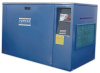 Винтовой компрессор Vortex ERS 75 DD 10 бар