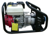 Бензиновый генератор GMGen GMH3500