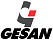 Gesan