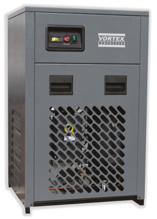 Осушитель воздуха Vortex VKE 1388
