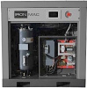 Винтовой компрессор IRONMAC IC 15 VSD 8