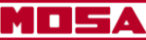 Mosa